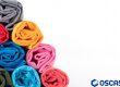 Cara membedakan cotton combed dan cotton carded yang harus Anda tahu