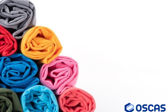 Cara membedakan cotton combed dan cotton carded yang harus Anda tahu