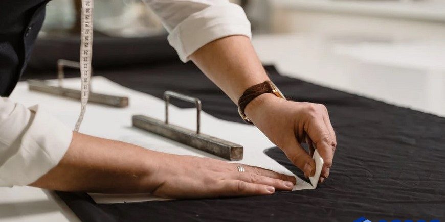 Profil perusahaan CV. Oscas Indonesia, konveksi kaos promosi No. 1 di Bandung