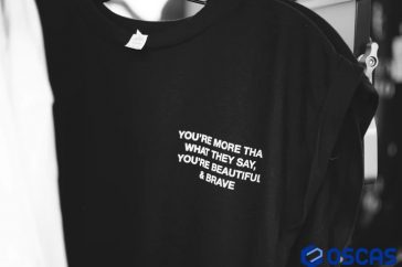 Sekilas tentang jasa sablon kaos Bandung terbaik dan terpercaya