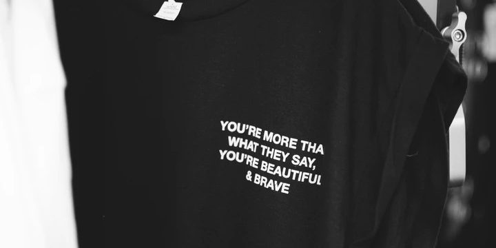 Sekilas tentang jasa sablon kaos Bandung terbaik dan terpercaya