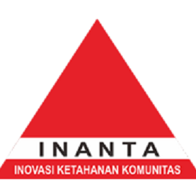 Inanta