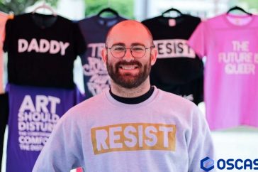 Cara mudah bisnis kaos dengan modal kecil