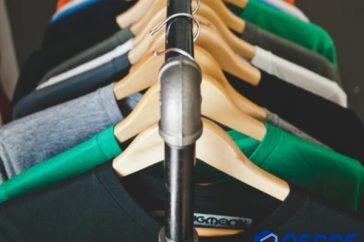 Mengenal katun combed 30s untuk pembuatan kaos