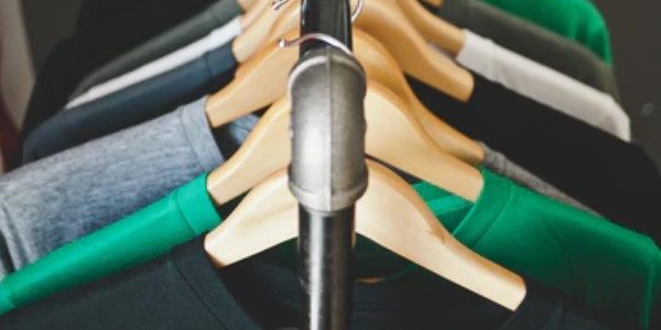 Mengenal katun combed 30s untuk pembuatan kaos