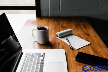 Pengertian dropship dan cara kerja umumnya