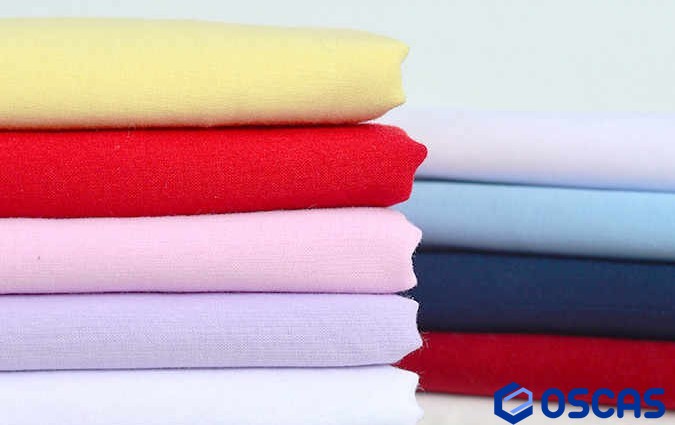 Mengenal bahan cotton combed terbaik dan kelebihannya
